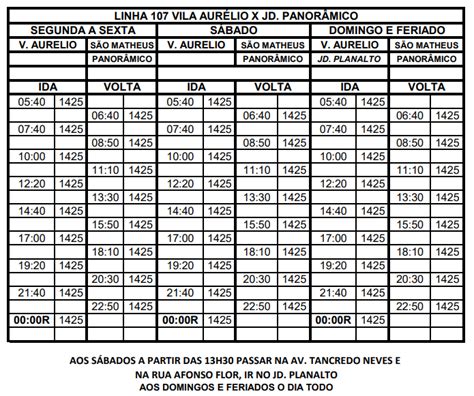 horário da van 40|HORARIO DA VAN 40 JARDIM PERLA / RESIDENCIAL LAGOA。